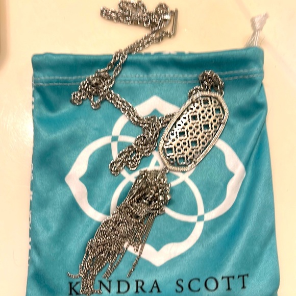 Necklace - Picture 1 of 1